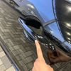 mini mini-others 2022 -BMW--BMW Mini 3DA-42BT20--WMW42BT0803N69595---BMW--BMW Mini 3DA-42BT20--WMW42BT0803N69595- image 9