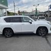 lexus lx 2024 CFJ1685856 image 3