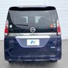 nissan serena 2016 -NISSAN--Serena DAA-GC27--GC27-005030---NISSAN--Serena DAA-GC27--GC27-005030- image 18