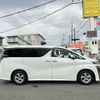 toyota vellfire 2018 CFJ1605232 image 2