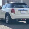 mini mini-others 2019 -BMW--BMW Mini DBA-XR15M--WMWXR32010TL99368---BMW--BMW Mini DBA-XR15M--WMWXR32010TL99368- image 18