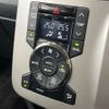 toyota noah 2012 quick_quick_ZRR70G_ZRR70-0523419 image 8