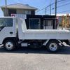 isuzu elf-truck 2019 CFJ1489107 image 11