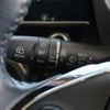 nissan dayz-roox 2016 quick_quick_DBA-B21A_B21A-0224472 image 20