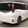 toyota noah 2014 quick_quick_DBA-ZRR85W_0011731 image 2