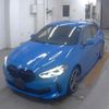 bmw 1-series 2021 quick_quick_3DA-7M20_WBA7M920107H15154 image 1