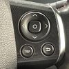 toyota sienta 2017 -TOYOTA--Sienta DAA-NHP170G--NHP170-7101119---TOYOTA--Sienta DAA-NHP170G--NHP170-7101119- image 6