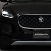 jaguar e-pace 2018 GOO_JP_965024061600207980002 image 25