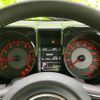 suzuki jimny-sierra 2023 quick_quick_3BA-JB74W_JB74W-188655 image 10