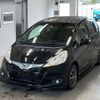 honda fit 2011 -HONDA--Fit GP1-1090982---HONDA--Fit GP1-1090982- image 1