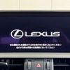 lexus es 2019 -LEXUS--Lexus ES 6AA-AXZH10--AXZH10-1004339---LEXUS--Lexus ES 6AA-AXZH10--AXZH10-1004339- image 8