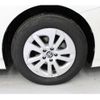 toyota prius 2016 -TOYOTA--Prius DAA-ZVW50--ZVW50-6028749---TOYOTA--Prius DAA-ZVW50--ZVW50-6028749- image 13