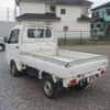 suzuki carry-truck 2015 -SUZUKI 【野田 480ｱ1234】--Carry Truck EBD-DA16T--DA16T-215068---SUZUKI 【野田 480ｱ1234】--Carry Truck EBD-DA16T--DA16T-215068- image 2