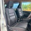 nissan serena 2019 -NISSAN--Serena DAA-HFC27--HFC27-047710---NISSAN--Serena DAA-HFC27--HFC27-047710- image 9