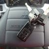 mitsubishi-fuso canter 2015 CFJ1343363 image 23
