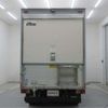 isuzu elf-truck 2015 CFJ1749870 image 32
