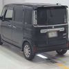 suzuki spacia 2019 -SUZUKI--Spacia DAA-MK53S--MK53S-609637---SUZUKI--Spacia DAA-MK53S--MK53S-609637- image 11