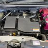 suzuki wagon-r 2015 CFJ1558103 image 18
