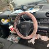 toyota bb 2004 -TOYOTA--bB CBA-NCP31--NCP31-0198853---TOYOTA--bB CBA-NCP31--NCP31-0198853- image 19