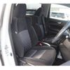 toyota alphard 2015 quick_quick_DBA-AGH30W_AGH30-0035496 image 15