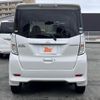 mitsubishi ek-space 2016 CFJ1540375 image 14