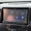 suzuki wagon-r 2011 -SUZUKI 【岐阜 582ﾔ3161】--Wagon R MH23S--MH23S-641523---SUZUKI 【岐阜 582ﾔ3161】--Wagon R MH23S--MH23S-641523- image 34
