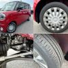 suzuki wagon-r 2023 -SUZUKI 【豊田 580ﾅ9920】--Wagon R Smile 5AA-MX91S--MX91S-164540---SUZUKI 【豊田 580ﾅ9920】--Wagon R Smile 5AA-MX91S--MX91S-164540- image 42