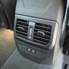 bmw 2-series 2020 -BMW--BMW 2 Series 3DA-7M20--WBA32AM0107G69022---BMW--BMW 2 Series 3DA-7M20--WBA32AM0107G69022- image 18
