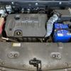 toyota harrier 2015 CFJ1723789 image 8