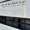 daihatsu move-canbus 2024 GOO_JP_700060017330240903034 image 26