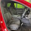 mazda mazda3-fastback 2023 quick_quick_BP5P_BP5P-209528 image 12