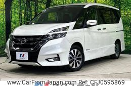 nissan serena 2016 -NISSAN--Serena DAA-GFC27--GFC27-002473---NISSAN--Serena DAA-GFC27--GFC27-002473-