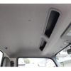toyota toyoace 2014 GOO_NET_EXCHANGE_0230013A30250521W002 image 62