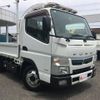 mitsubishi-fuso canter 2016 GOO_NET_EXCHANGE_0702476A30250612W003 image 3