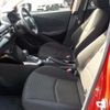 mazda demio 2017 -MAZDA 【野田 300】--Demio DBA-DJ3FS--DJ3FA-304006---MAZDA 【野田 300】--Demio DBA-DJ3FS--DJ3FA-304006- image 8