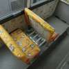 toyota coaster 2008 596988-181002013621 image 17