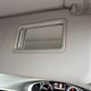toyota sienta 2017 -TOYOTA--Sienta DAA-NHP170G--NHP170-7083352---TOYOTA--Sienta DAA-NHP170G--NHP170-7083352- image 30