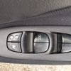 nissan serena 2012 -NISSAN--Serena DBA-C26--C26-037850---NISSAN--Serena DBA-C26--C26-037850- image 19