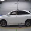 lexus rx 2014 -LEXUS 【名古屋 999ｱ9999】--Lexus RX DAA-GYL16W--GYL16W-2406598---LEXUS 【名古屋 999ｱ9999】--Lexus RX DAA-GYL16W--GYL16W-2406598- image 9