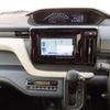 suzuki solio 2022 quick_quick_MA27S_MA27S-105301 image 18