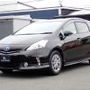 toyota prius-α 2014 GOO_JP_700072025530240618001 image 6