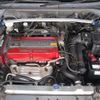 mitsubishi lancer 1996 CFJ1820533 image 18