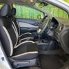 nissan note 2018 quick_quick_E12_E12-606758 image 8