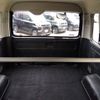 toyota hiace-van 2016 -TOYOTA--Hiace Van CBF-TRH216K--TRH216-8007516---TOYOTA--Hiace Van CBF-TRH216K--TRH216-8007516- image 9