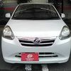 daihatsu mira-e-s 2012 -DAIHATSU--Mira e:s DBA-LA300S--LA300S-0024944---DAIHATSU--Mira e:s DBA-LA300S--LA300S-0024944- image 4