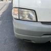 nissan vanette-truck 2013 -NISSAN--Vanette Truck ABF-SKP2TN--SKP2TN-107925---NISSAN--Vanette Truck ABF-SKP2TN--SKP2TN-107925- image 4