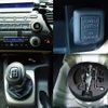 honda civic 2006 CFJ8482035 image 4