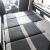 toyota hiace-van 2015 CFJ1613964 image 37