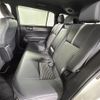 toyota corolla-fielder 2017 -TOYOTA--Corolla Fielder DAA-NKE165G--NKE165-7164720---TOYOTA--Corolla Fielder DAA-NKE165G--NKE165-7164720- image 24