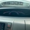 toyota estima 2009 CFJ1673363 image 21